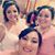 Wendy Guzman's profile image