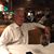 Gary Miller's profile image
