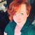 Julie Gibbons's profile image