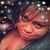 Rosa LeAnn's profile image