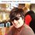 Ivy Hodges's profile image