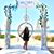 Chandra Saunders's profile image