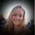 Jessica Pinner's profile image