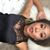 Therese Paradise's profile image