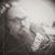 Bill Gottshall's profile image