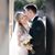 Kelly Lidstone's profile image
