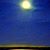 Ray Culp's profile image