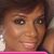 Minister-Barbara Wilson's profile image