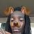 Jermaine Huntington's profile image