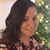 Samantha Jo Bell's profile image