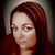 Sarah Bell's profile image