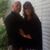 Pamela Mahoney's profile image