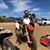 Eric Hower's profile image
