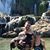 Chrissy Strasser Steel's profile image