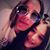 Nicole Firestine's profile image