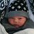 Keely Tindall Ramsey's profile image