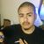 Pablo Eduardo Martinez's profile image
