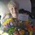 Kaye Lasonde's profile image