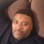 Al Raginbull Hillard's profile image