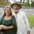 Richelle Mcgregor-Slieff's profile image