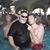 Jim Busico's profile image