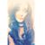 Brittney Macdonald's profile image