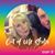 Gloria Sangraw Nelson's profile image