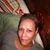 Susanne Scott's profile image