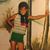 Karen Schoenbachler's profile image