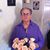 Roberta Obrecht's profile image