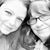 Laina Lloyd-Smithson's profile image