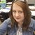 Dawn Williams's profile image