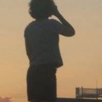 Holly Davis Gaffney's profile image