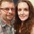 Courtney Levi Rafine's profile image