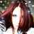 Kathryn Hazzard's profile image