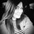 Maritza Gault's profile image
