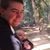 Michelle Breckon's profile image