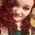 Amberly Terrell's profile image