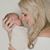 Jaclyn Morris Koesel's profile image
