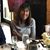 Melissa Mallory Dervishian's profile image