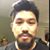 Alan Au's profile image