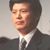 Young Yun's profile image