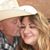Val Stafford's profile image