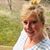 Karla Connelly's profile image