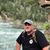 Kevin McQuire's profile image