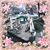 Beate Huck's profile image