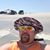Darryl Knight's profile image