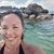 Crystal Hansen Henderson's profile image