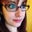 Cristina's profile image