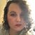 Brittany Nicole Williams's profile image